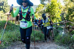 BIB: 3129, 201
                            <button type="button" onclick="openModal(19304717)" class="btn btn-primary btn-sm float-right btn-popup" data-toggle="modal" data-target=".modal-high-quality">
                        <i class="fas fa-shopping-cart"></i> Add to Cart
                    </button>
                                            <button type="button" onclick="isThisMe(19304717, true)" class="btn btn-success btn-sm float-right btn-popup btn-isme hidden" data-toggle="tooltip" data-placement="bottom" title="นี่คือรูปของคุณใช่ไหม คลิกที่นี่เพื่อเอาเข้าอัลบั้ม">
                        <i class="fas fa-plus"></i> Add to album
                    </button>
                    <button type="button" onclick="isThisMe(19304717, false)" class="btn btn-warning btn-sm float-right btn-popup btn-isnotme hidden">
                        <i class="fas fa-ban"></i> Remove from album
                    </button>